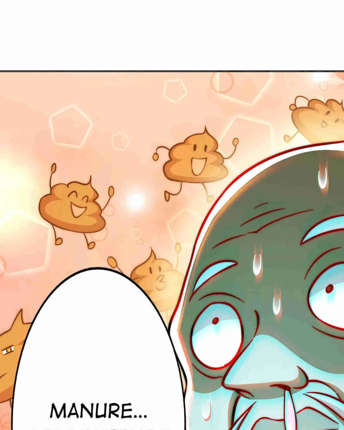 Read Above Myriads chapter 51 image 133 on Lezhin