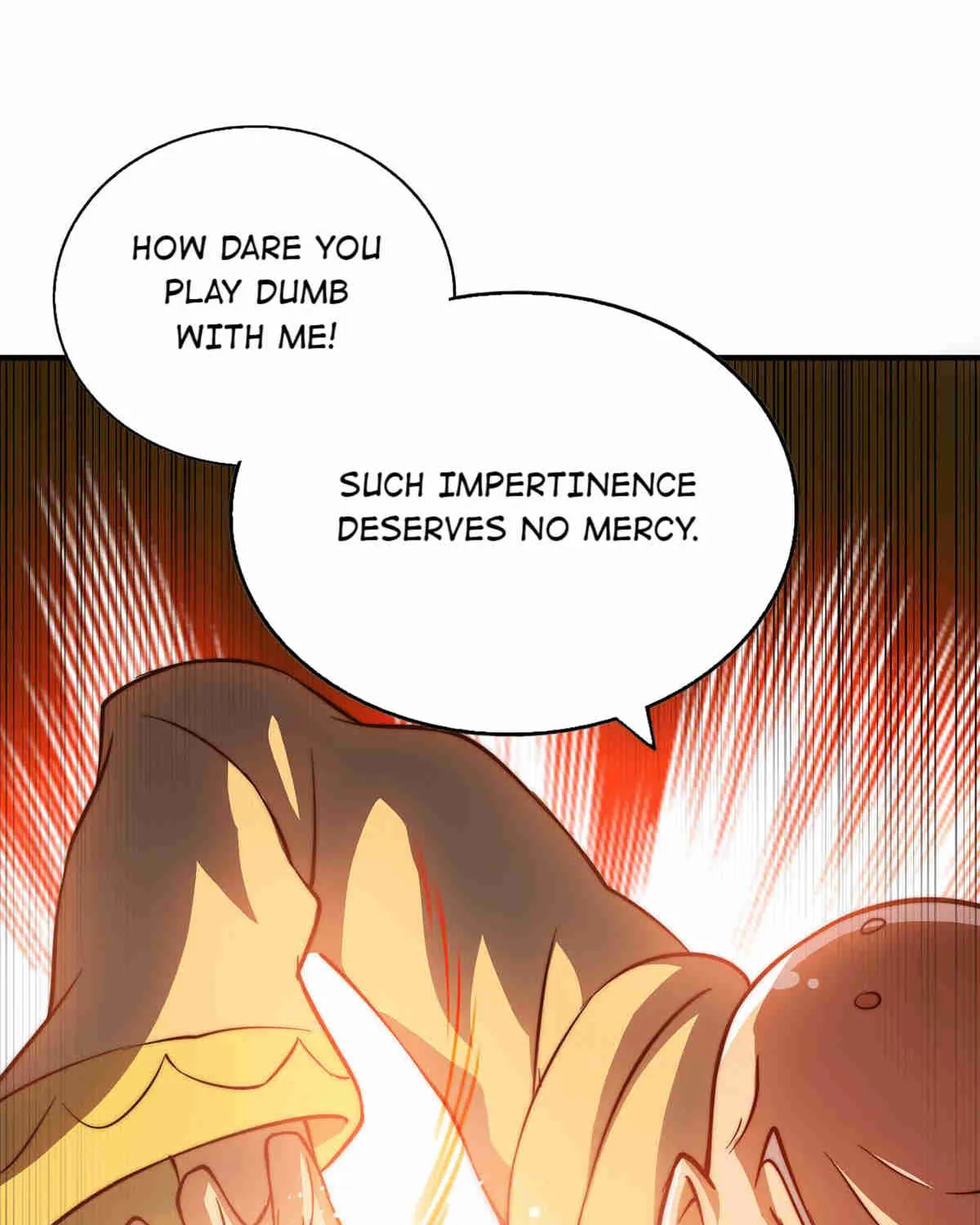 Read Above Myriads chapter 51 image 15 on Lezhin