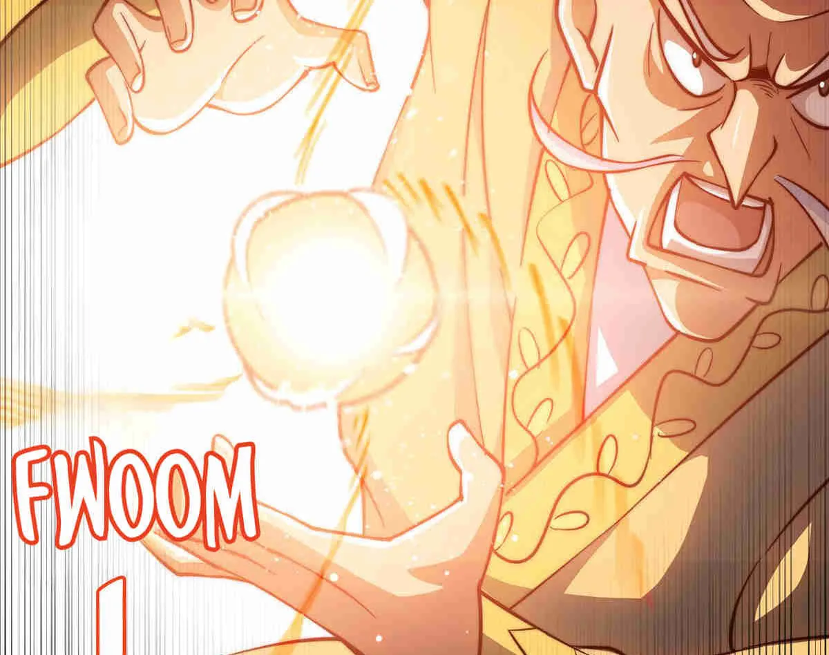 Read Above Myriads chapter 51 image 16 on Lezhin