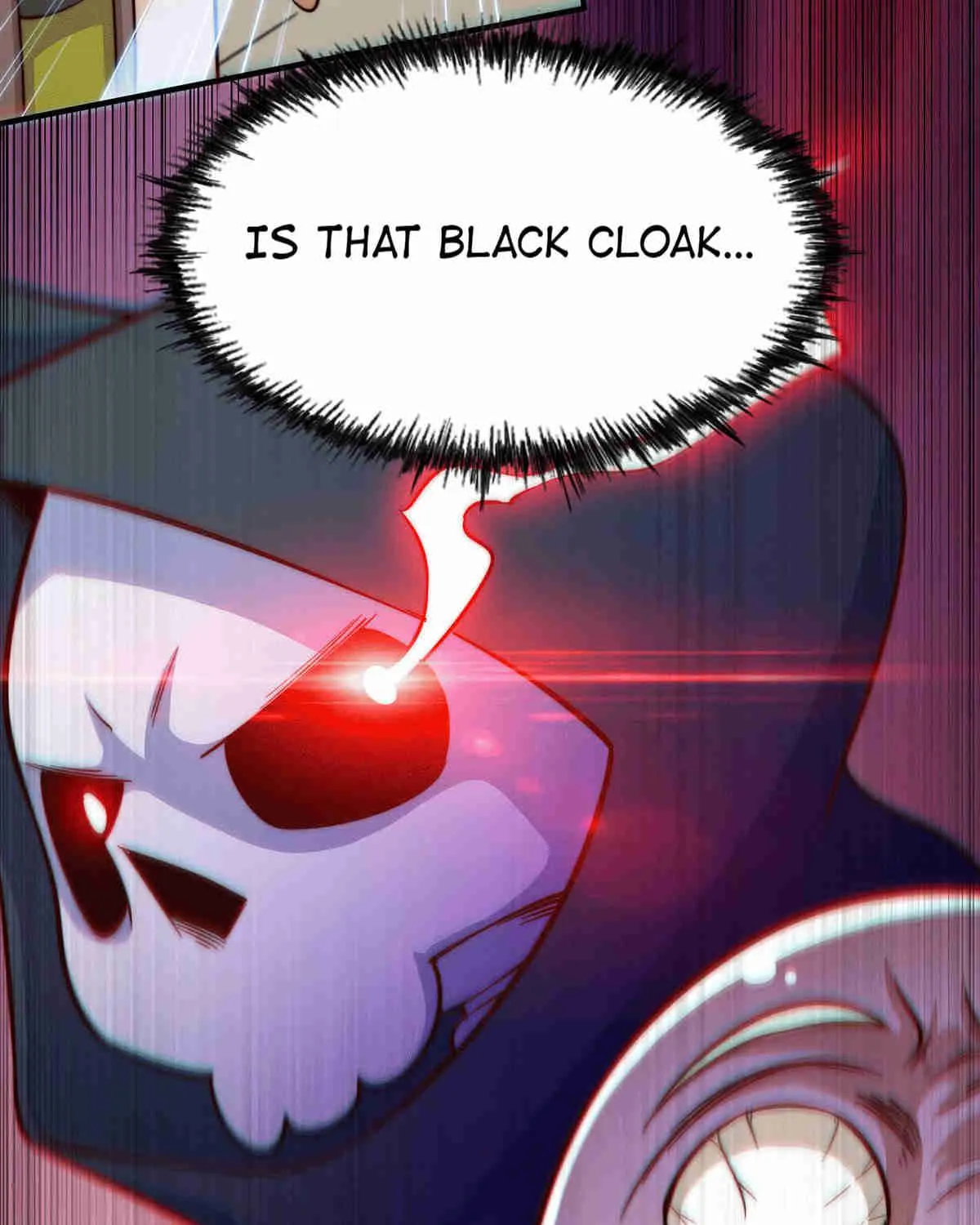 Read Above Myriads chapter 51 image 23 on Lezhin