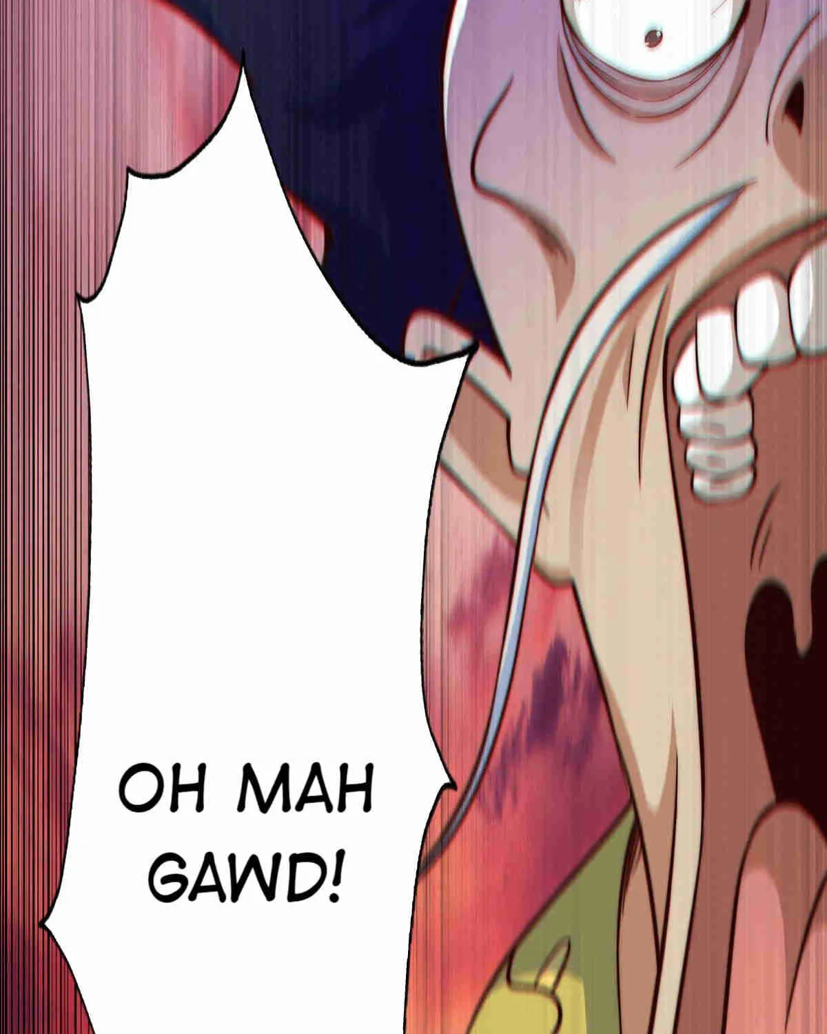 Read Above Myriads chapter 51 image 24 on Lezhin