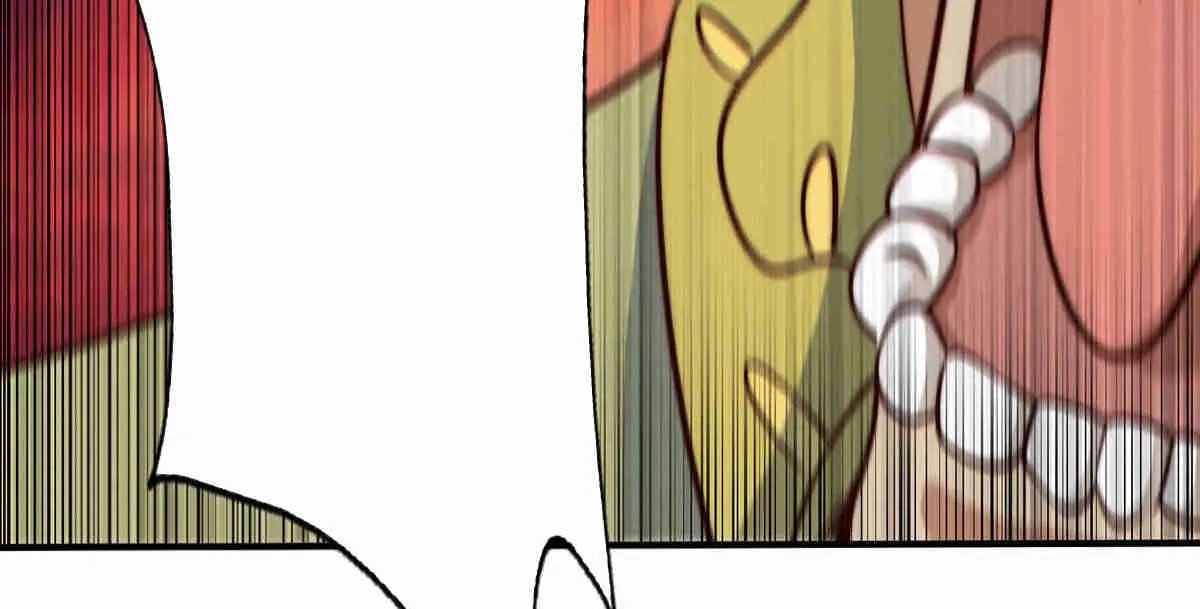 Read Above Myriads chapter 51 image 25 on Lezhin