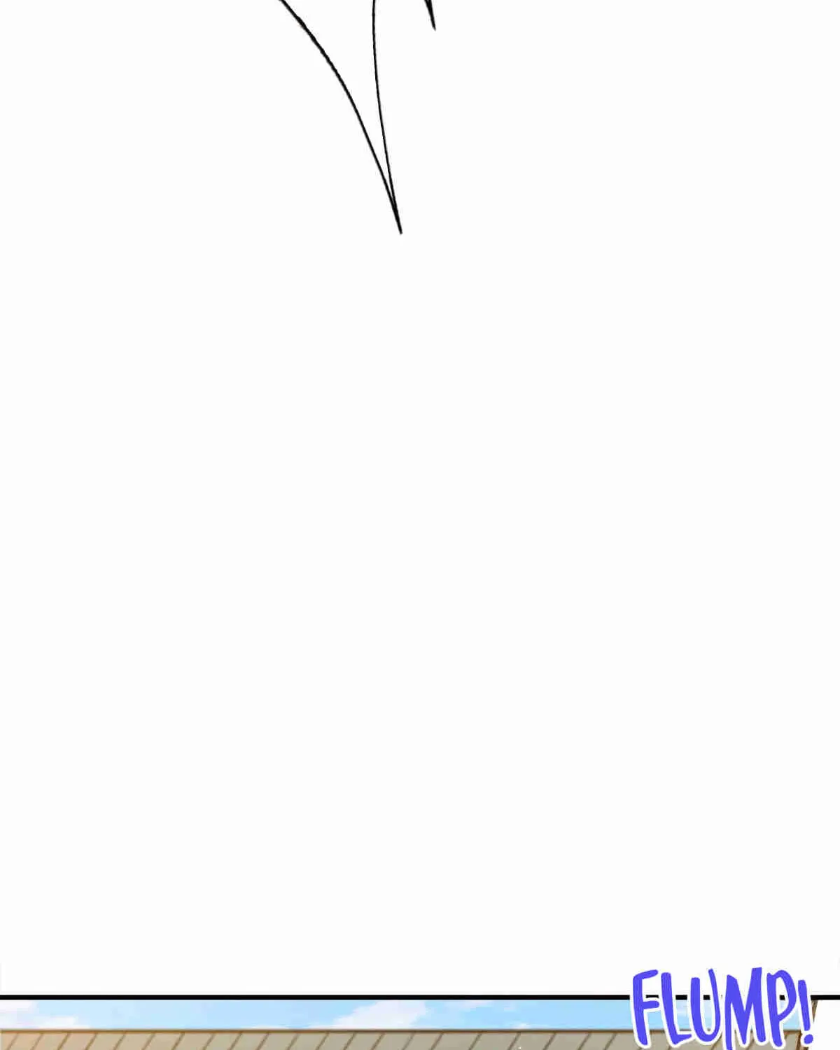 Read Above Myriads chapter 51 image 26 on Lezhin