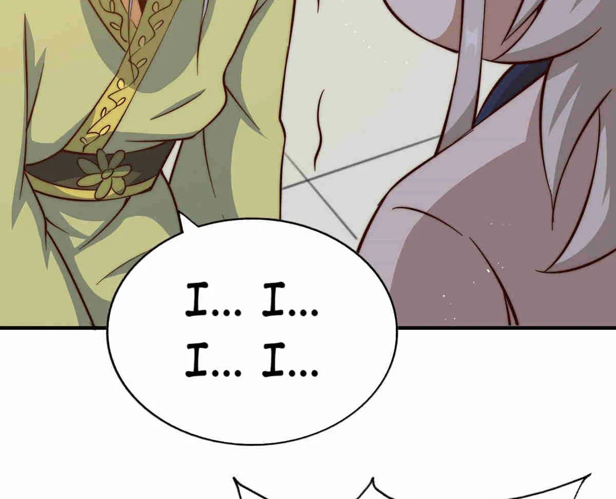 Read Above Myriads chapter 51 image 29 on Lezhin