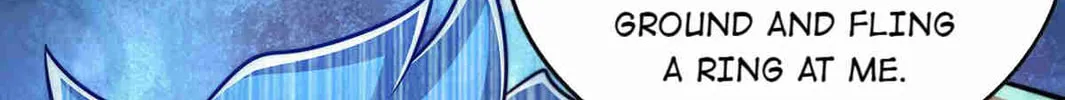 Read Above Myriads chapter 51 image 39 on Lezhin