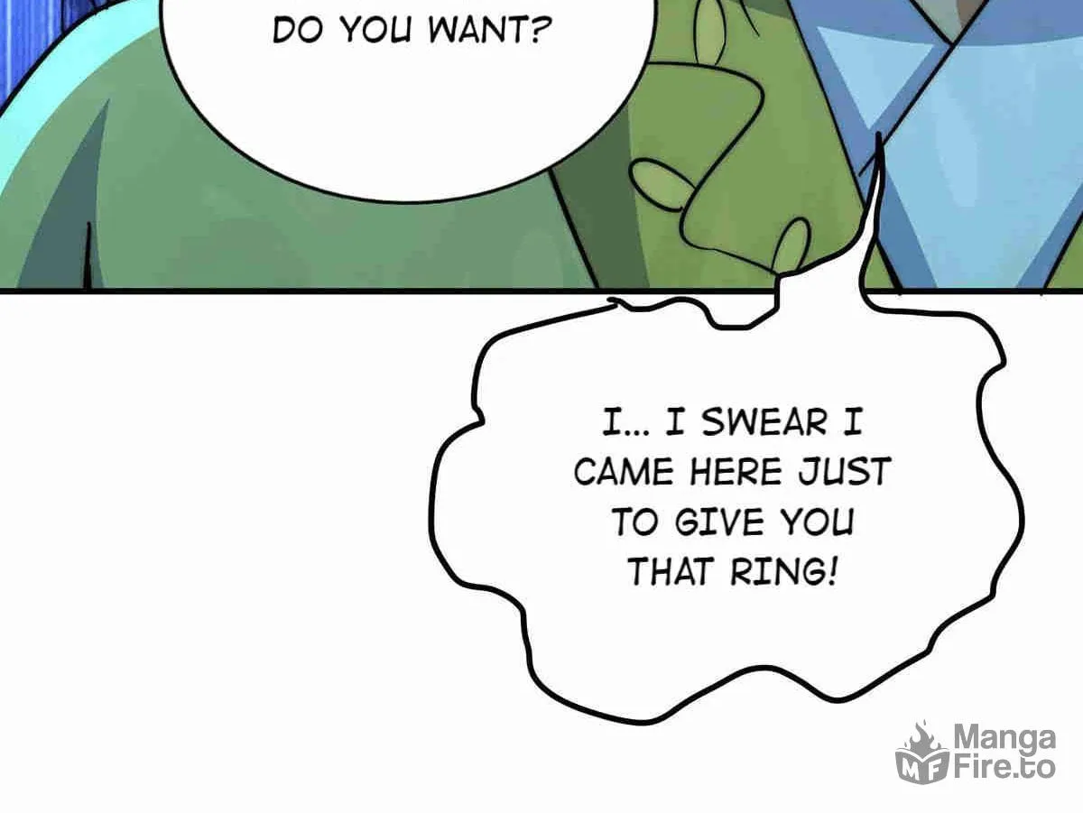 Read Above Myriads chapter 51 image 41 on Lezhin