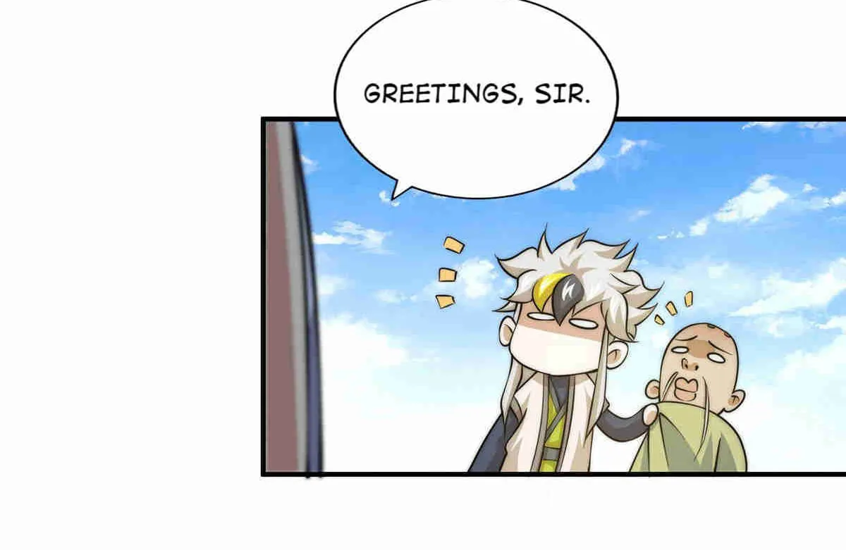 Read Above Myriads chapter 51 image 46 on Lezhin