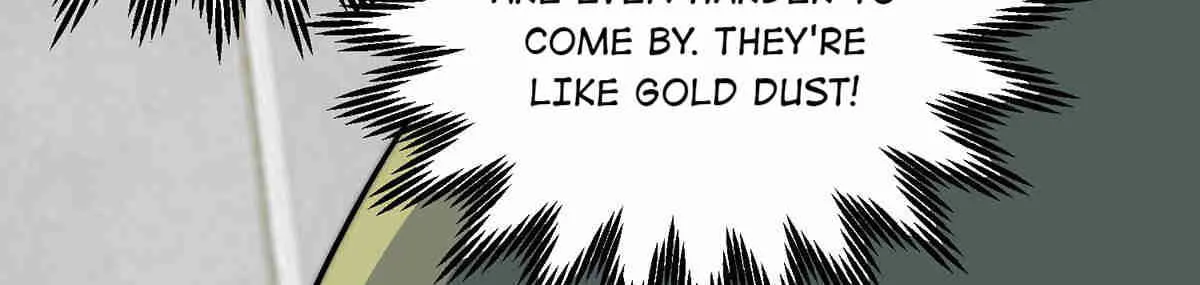 Read Above Myriads chapter 51 image 49 on Lezhin