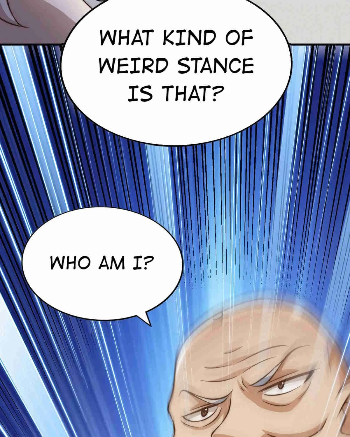 Read Above Myriads chapter 51 image 5 on Lezhin