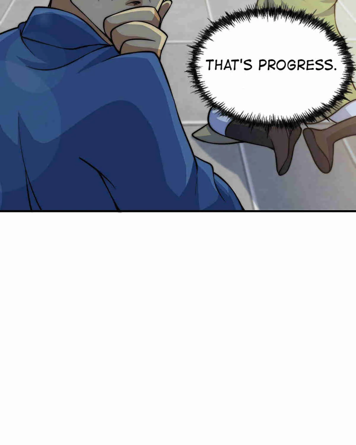 Read Above Myriads chapter 51 image 53 on Lezhin