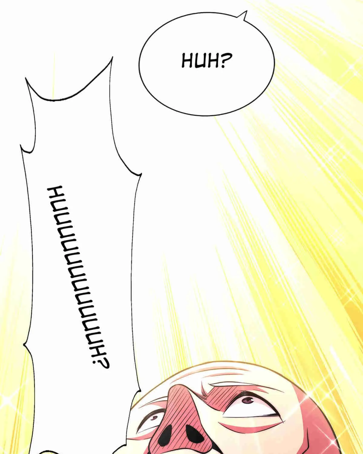 Read Above Myriads chapter 51 image 57 on Lezhin