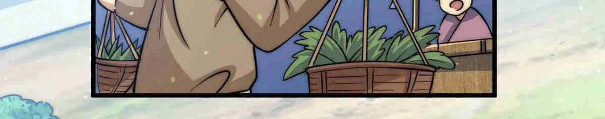 Read Above Myriads chapter 51 image 64 on Lezhin