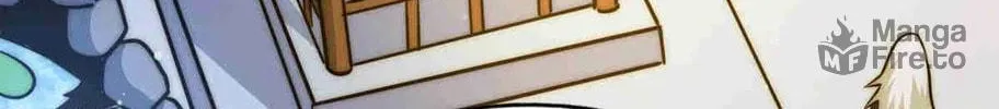 Read Above Myriads chapter 51 image 66 on Lezhin