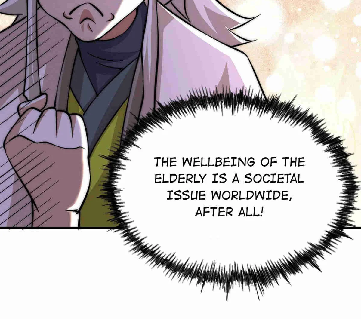 Read Above Myriads chapter 51 image 70 on Lezhin