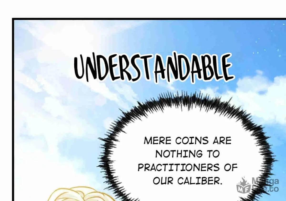 Read Above Myriads chapter 51 image 72 on Lezhin