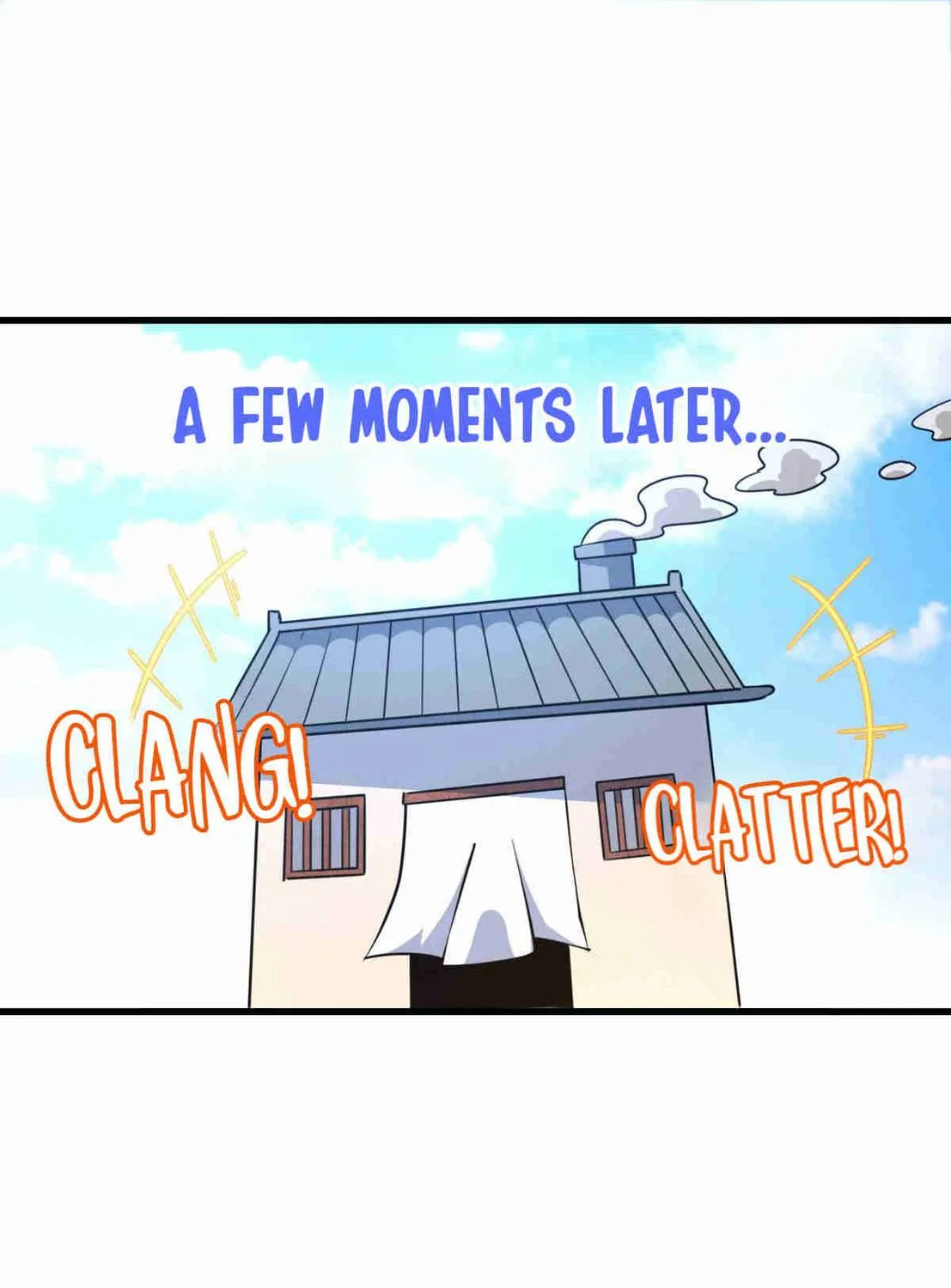 Read Above Myriads chapter 51 image 78 on Lezhin