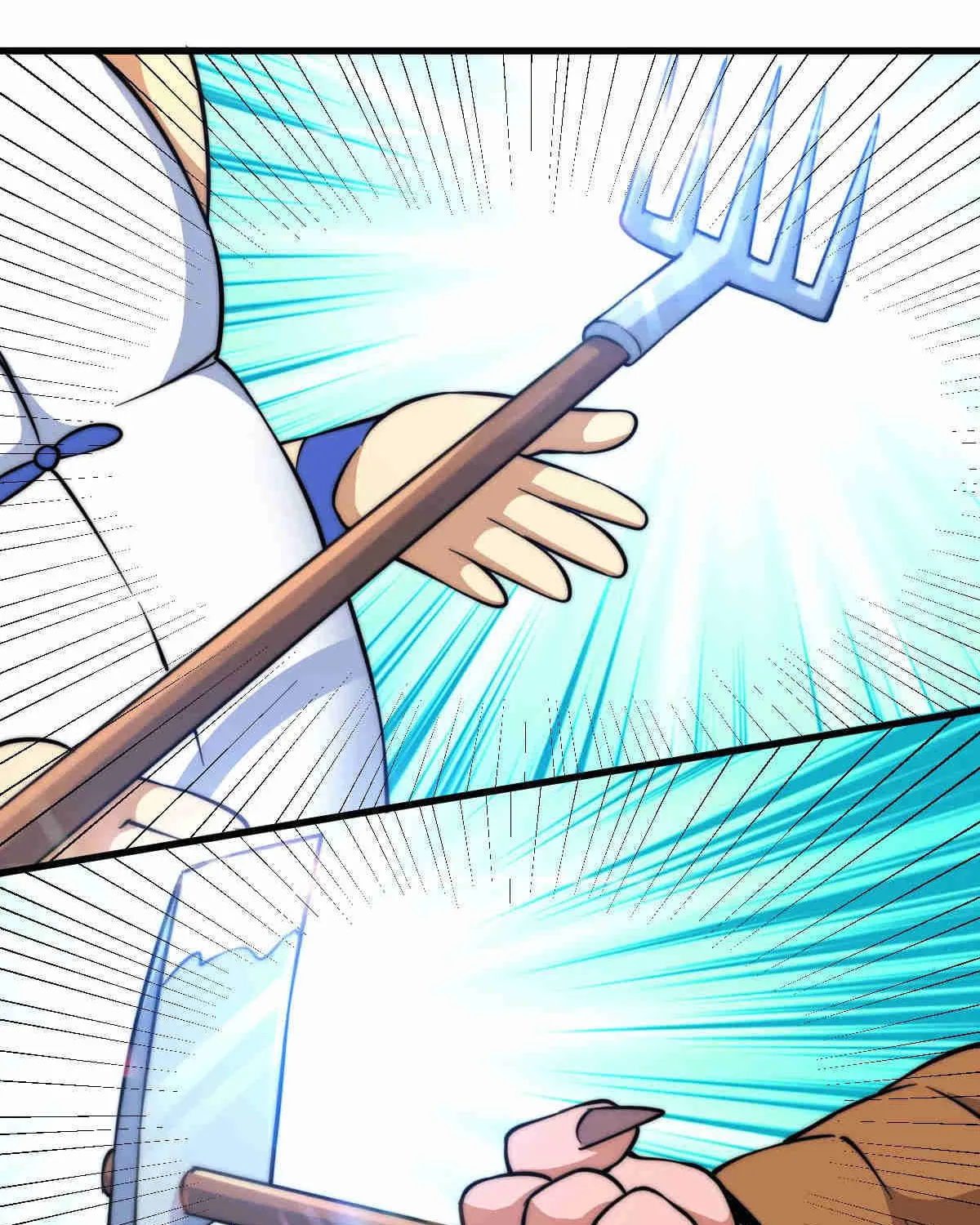 Read Above Myriads chapter 51 image 80 on Lezhin