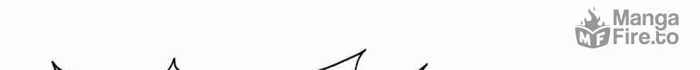 Read Above Myriads chapter 51 image 87 on Lezhin