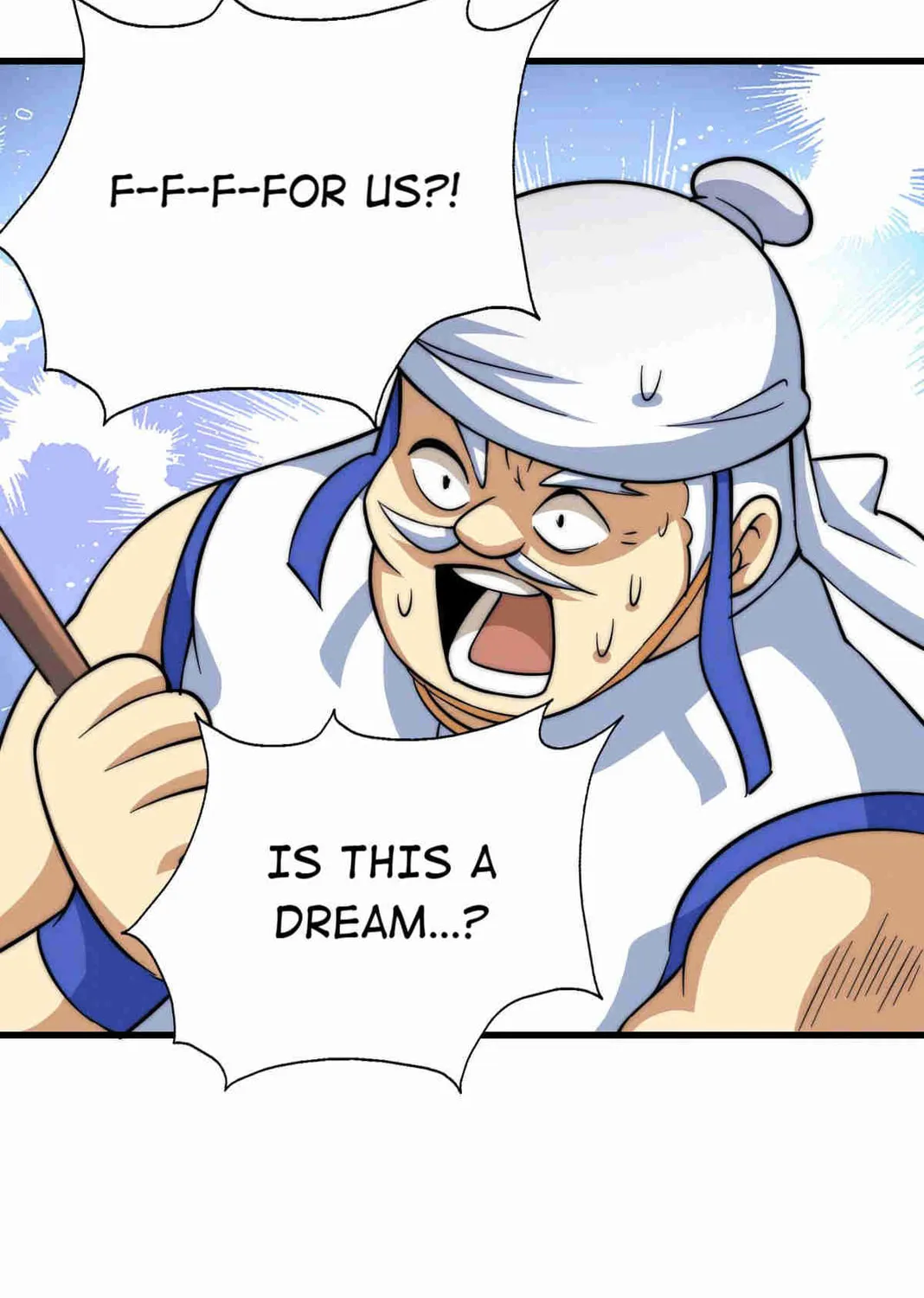 Read Above Myriads chapter 51 image 88 on Lezhin