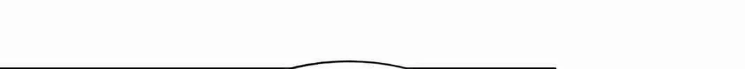 Read Above Myriads chapter 51 image 89 on Lezhin