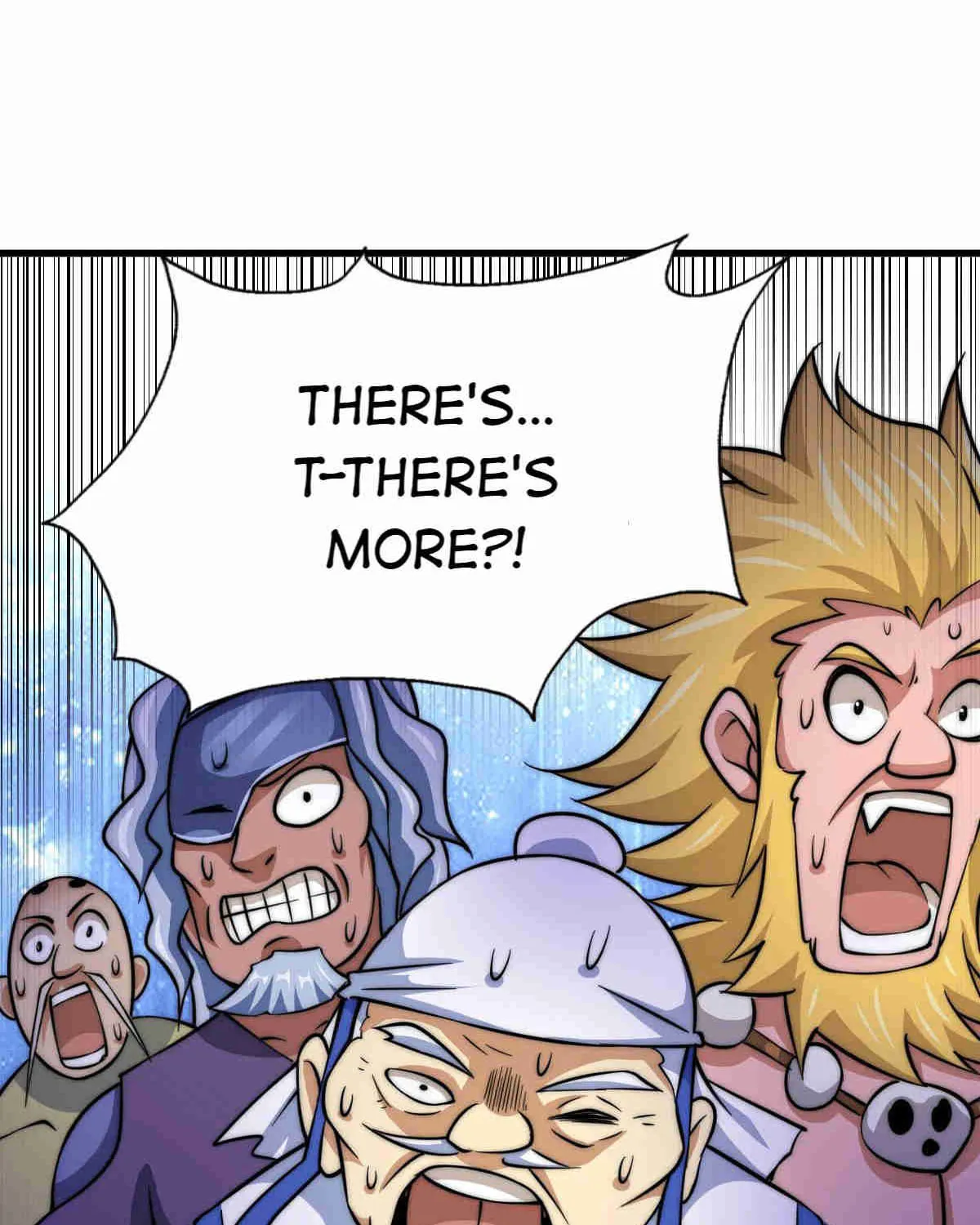 Read Above Myriads chapter 51 image 92 on Lezhin