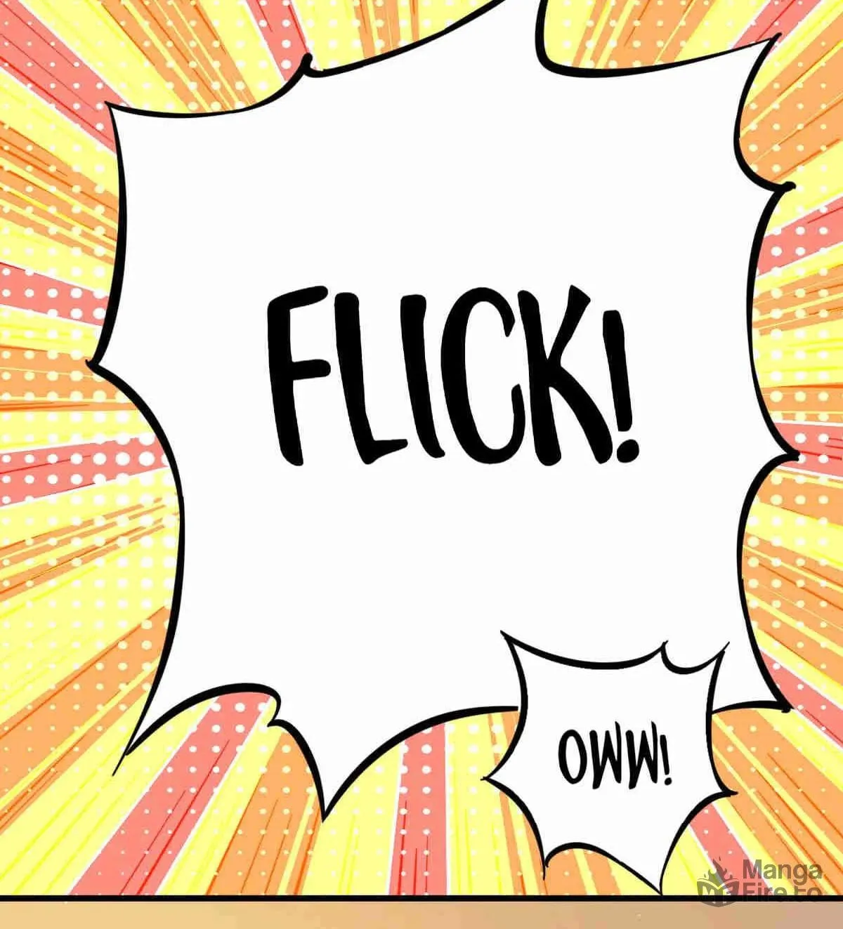 Read Above Myriads chapter 53 image 10 on Lezhin