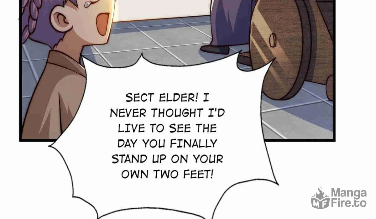Read Above Myriads chapter 53 image 101 on Lezhin