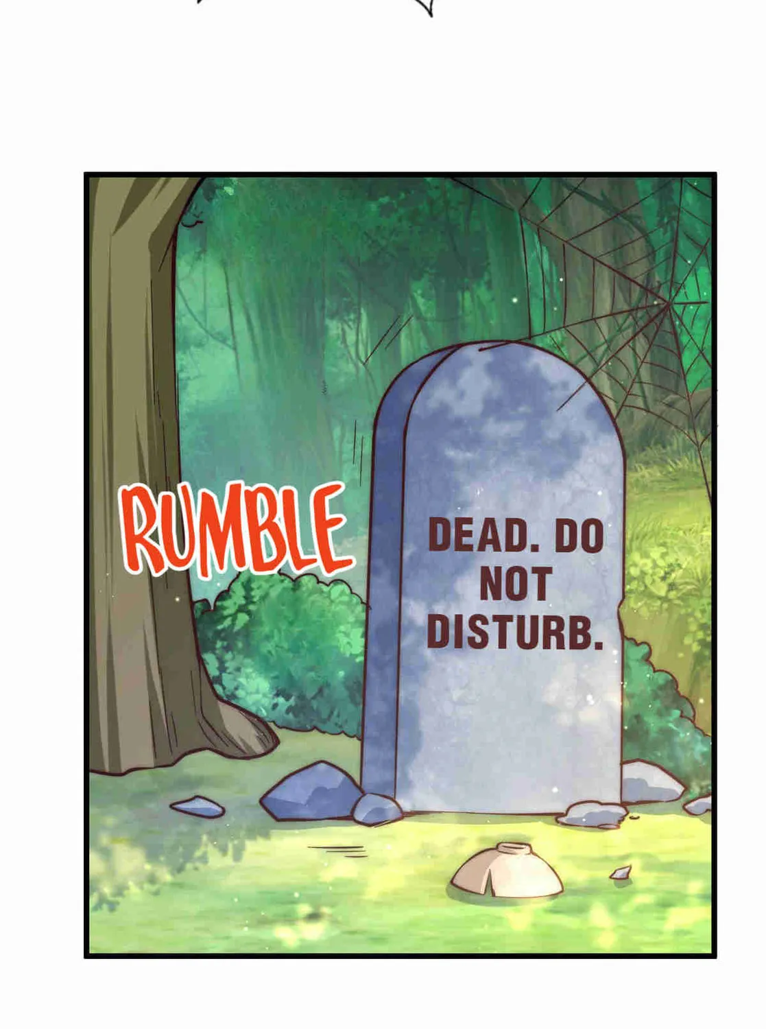 Read Above Myriads chapter 53 image 102 on Lezhin