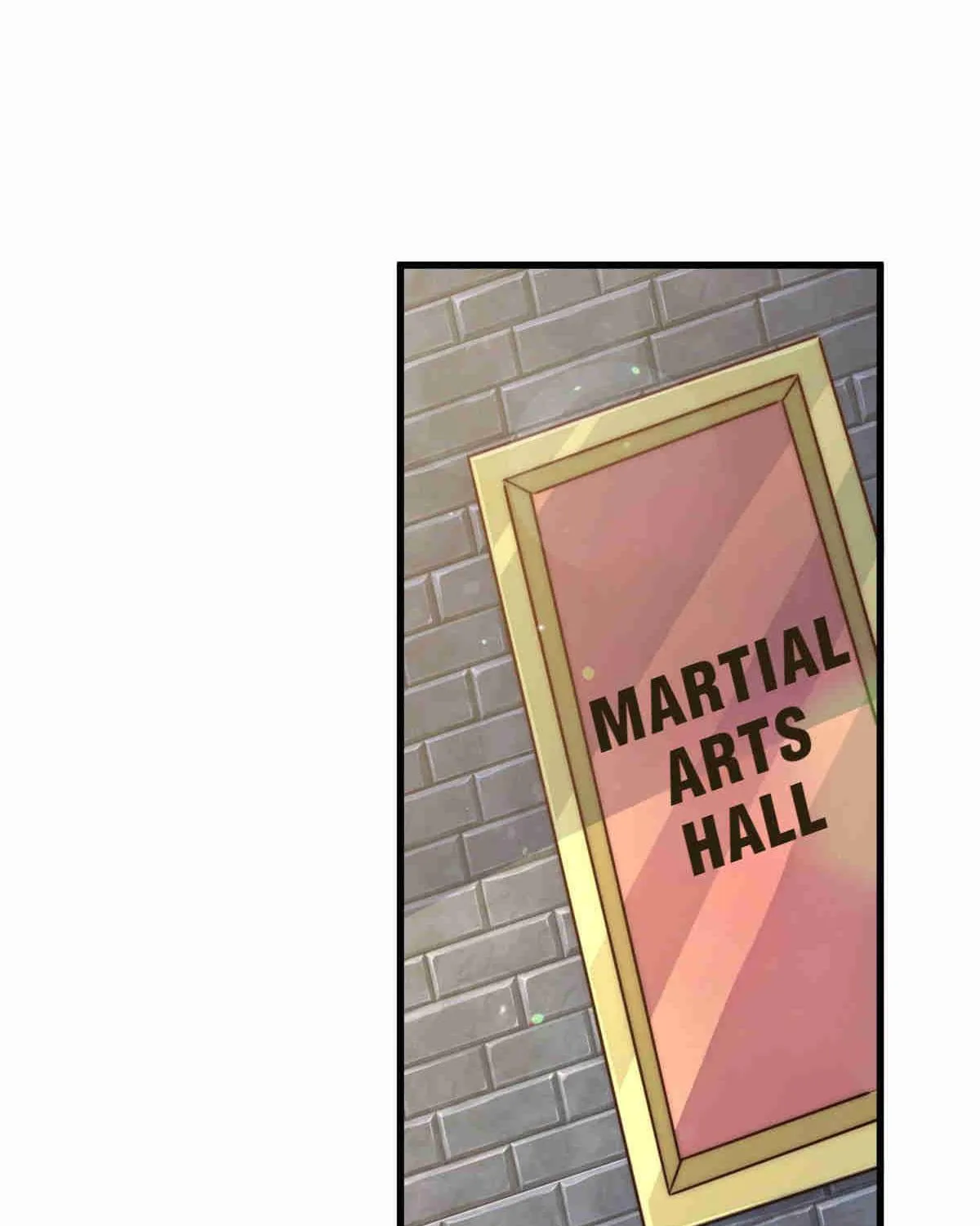 Read Above Myriads chapter 53 image 106 on Lezhin