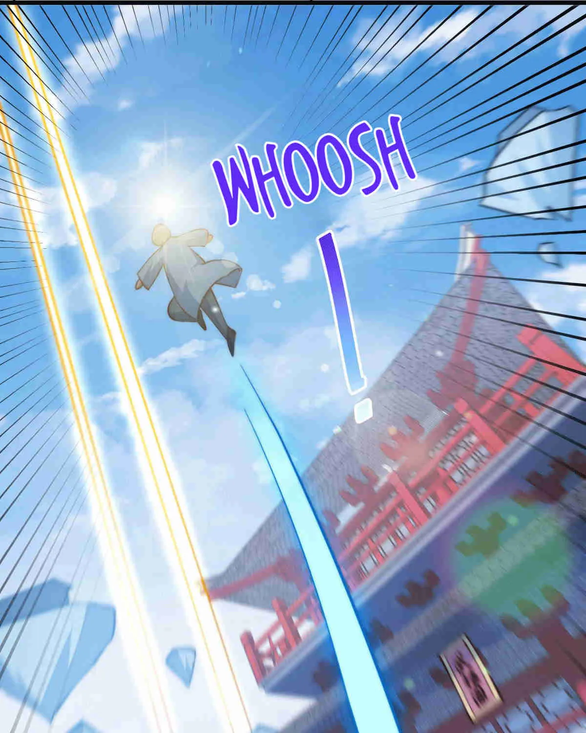 Read Above Myriads chapter 53 image 108 on Lezhin