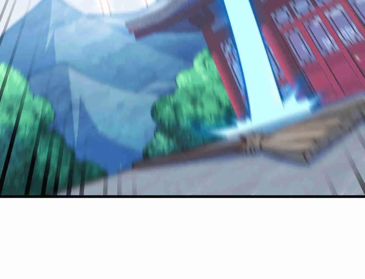 Read Above Myriads chapter 53 image 109 on Lezhin