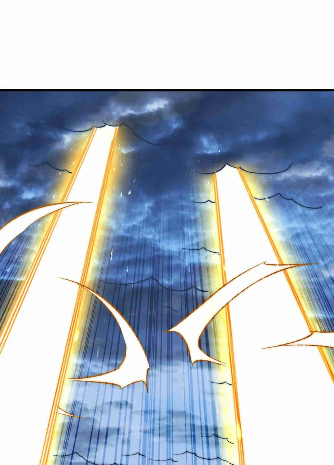 Read Above Myriads chapter 53 image 110 on Lezhin