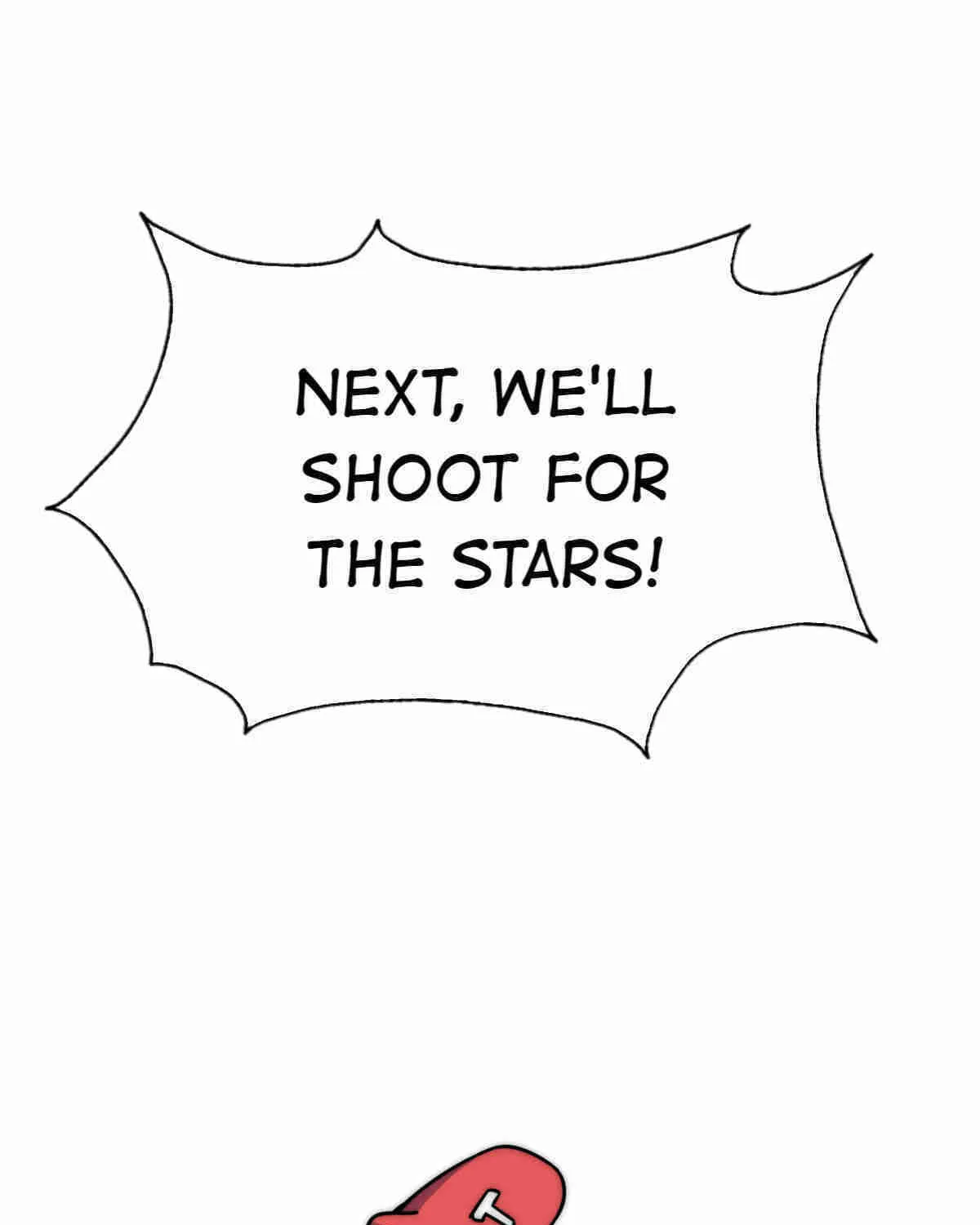 Read Above Myriads chapter 53 image 115 on Lezhin