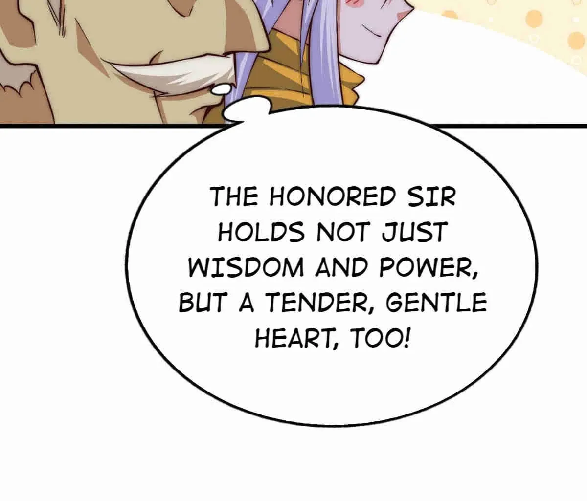 Read Above Myriads chapter 53 image 14 on Lezhin
