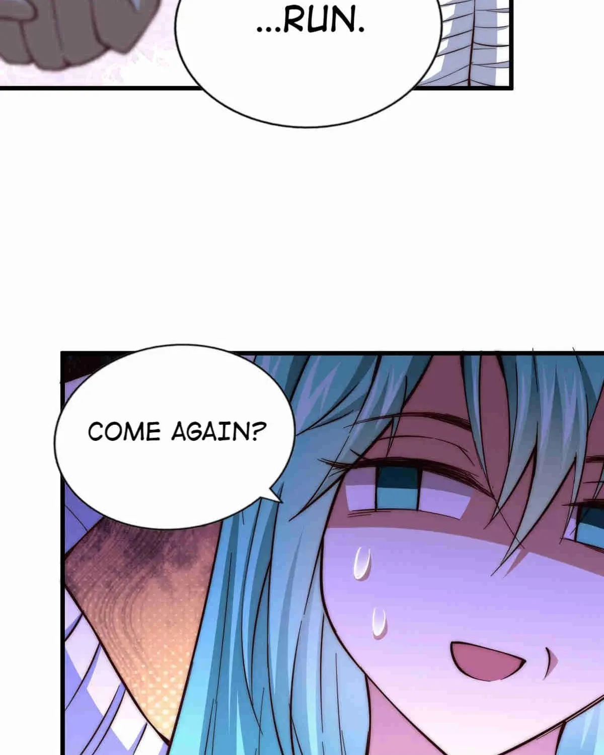 Read Above Myriads chapter 53 image 16 on Lezhin