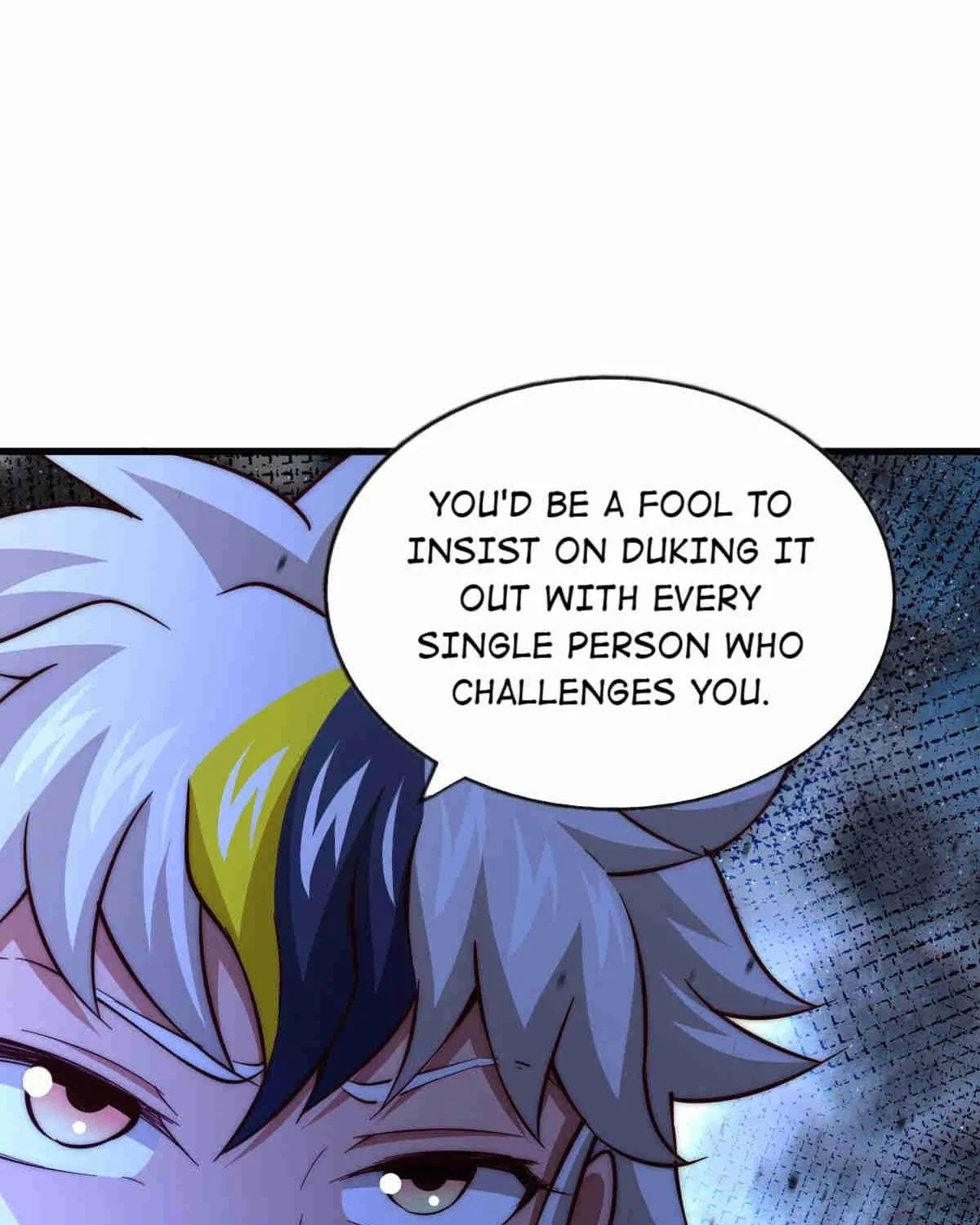 Read Above Myriads chapter 53 image 18 on Lezhin