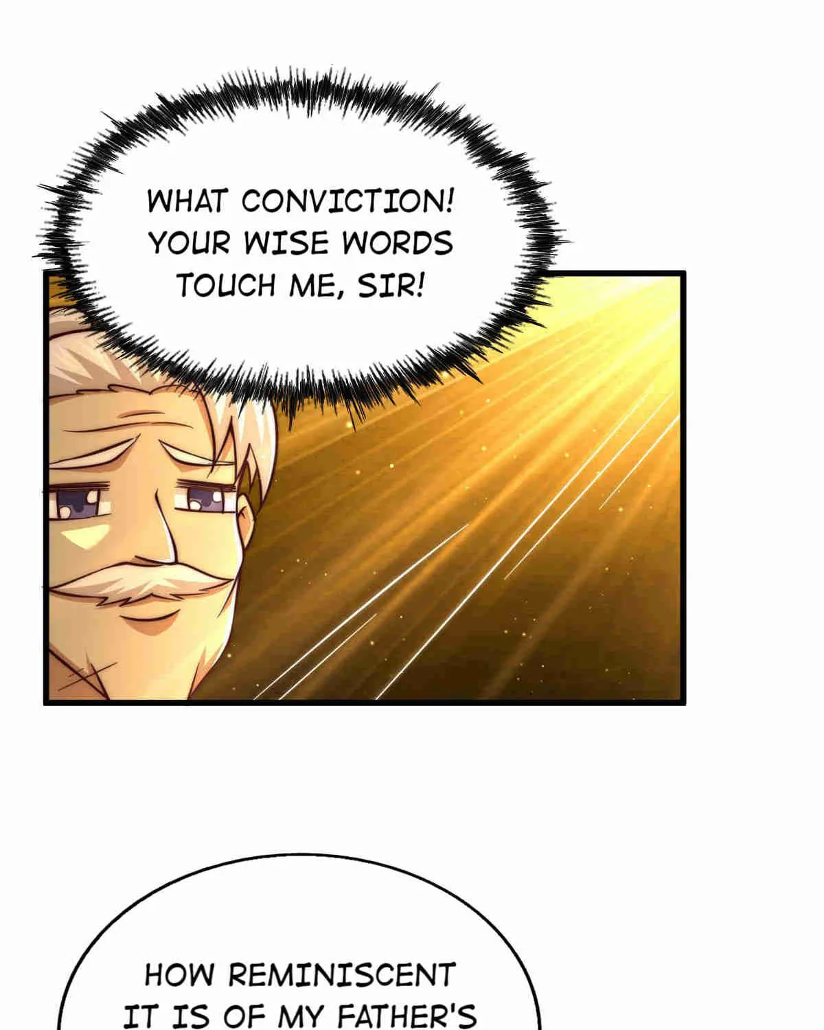 Read Above Myriads chapter 53 image 22 on Lezhin