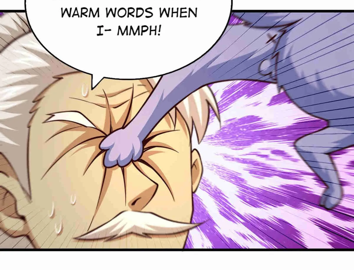 Read Above Myriads chapter 53 image 23 on Lezhin