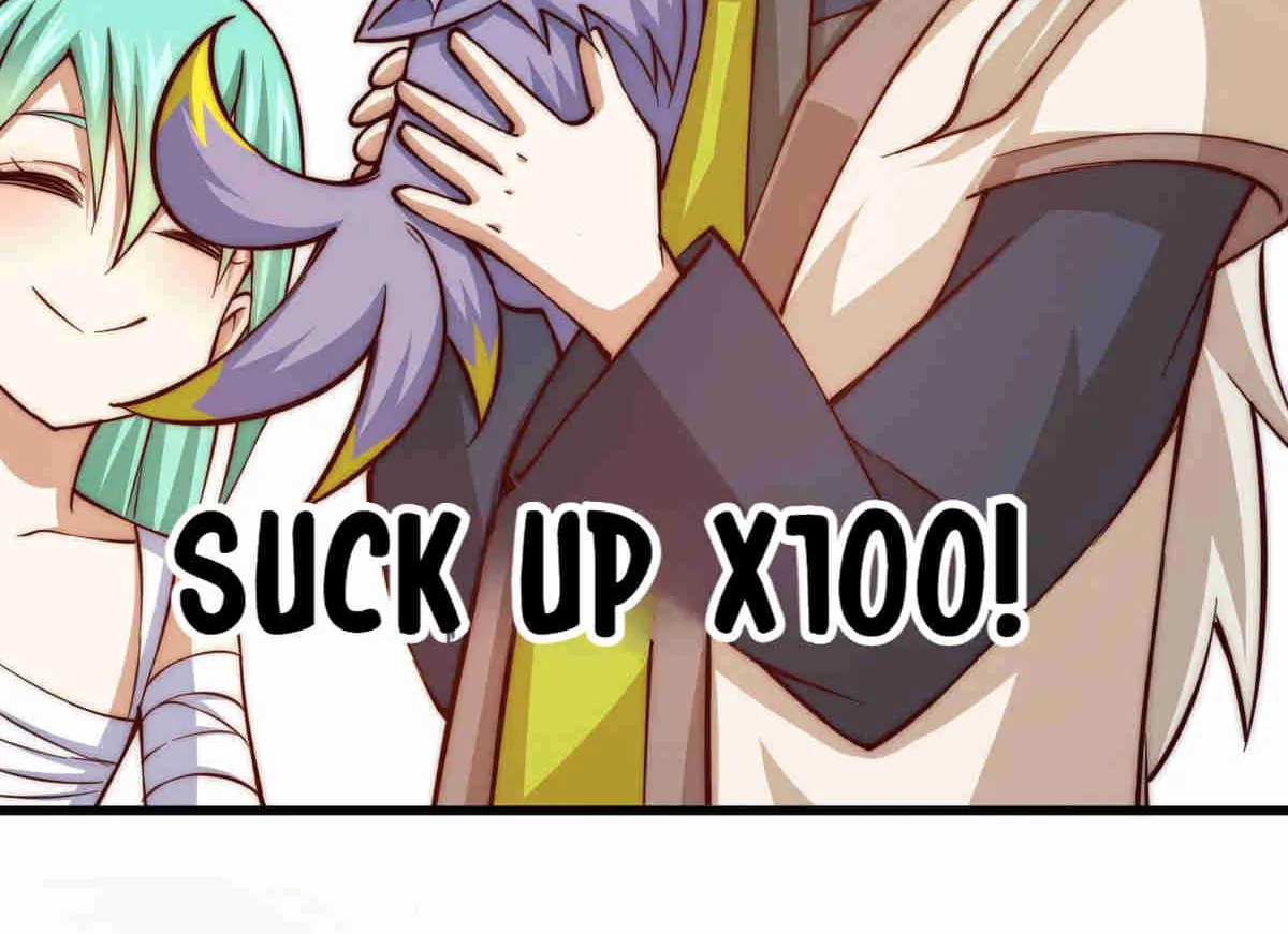 Read Above Myriads chapter 53 image 27 on Lezhin