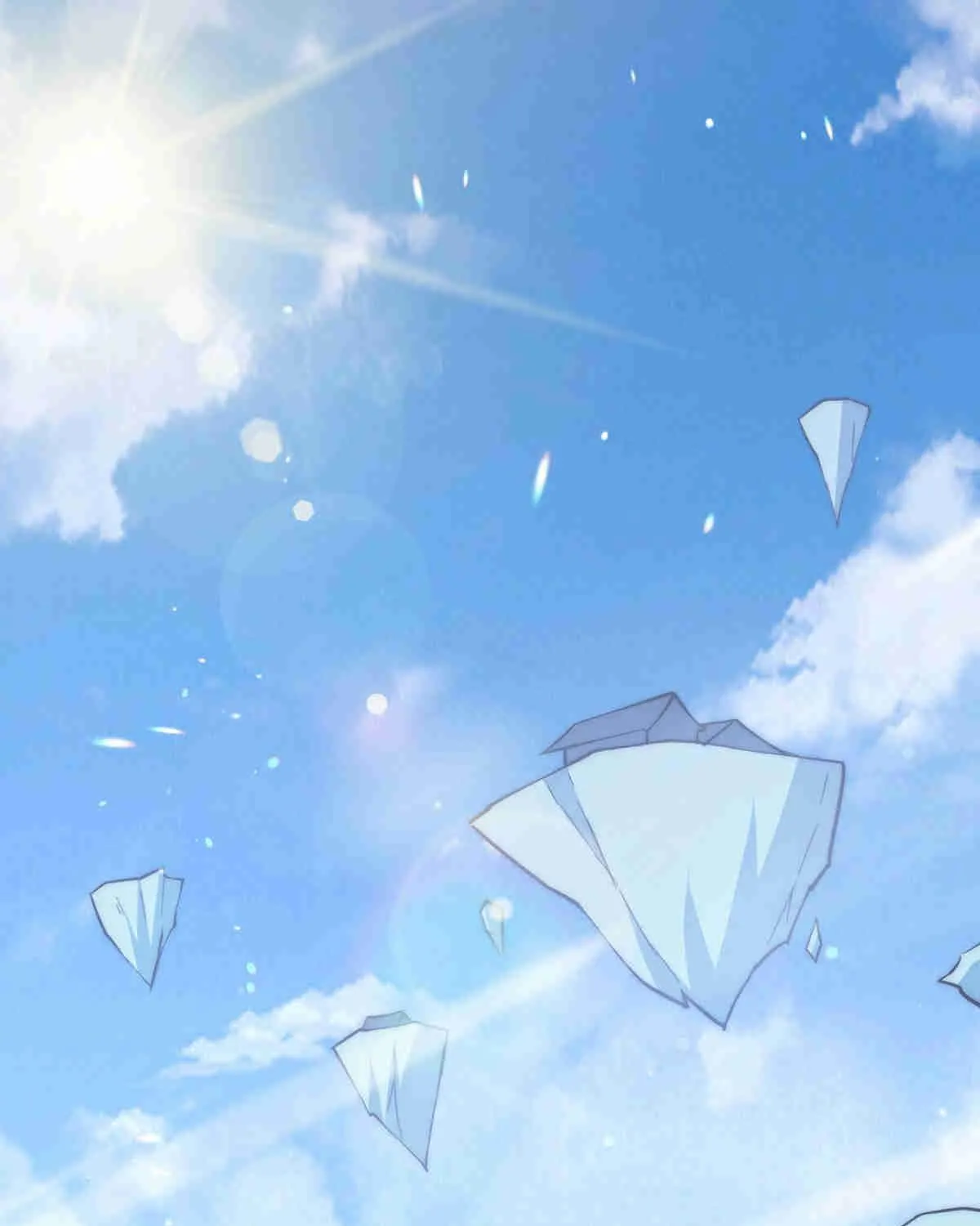 Read Above Myriads chapter 53 image 30 on Lezhin