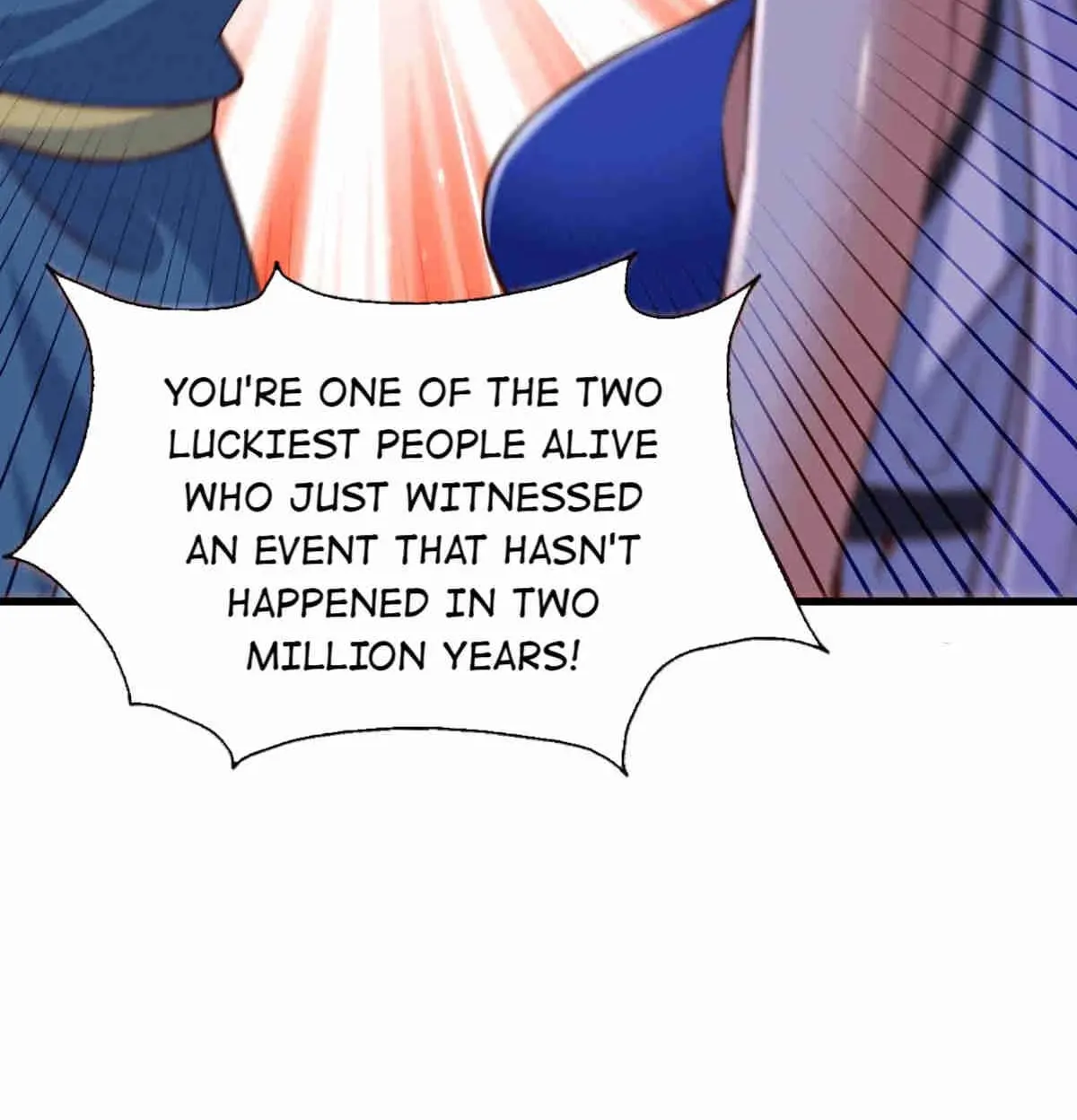 Read Above Myriads chapter 53 image 36 on Lezhin