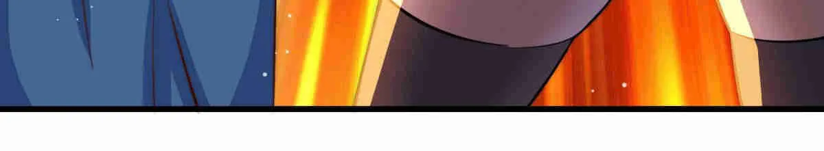Read Above Myriads chapter 53 image 41 on Lezhin