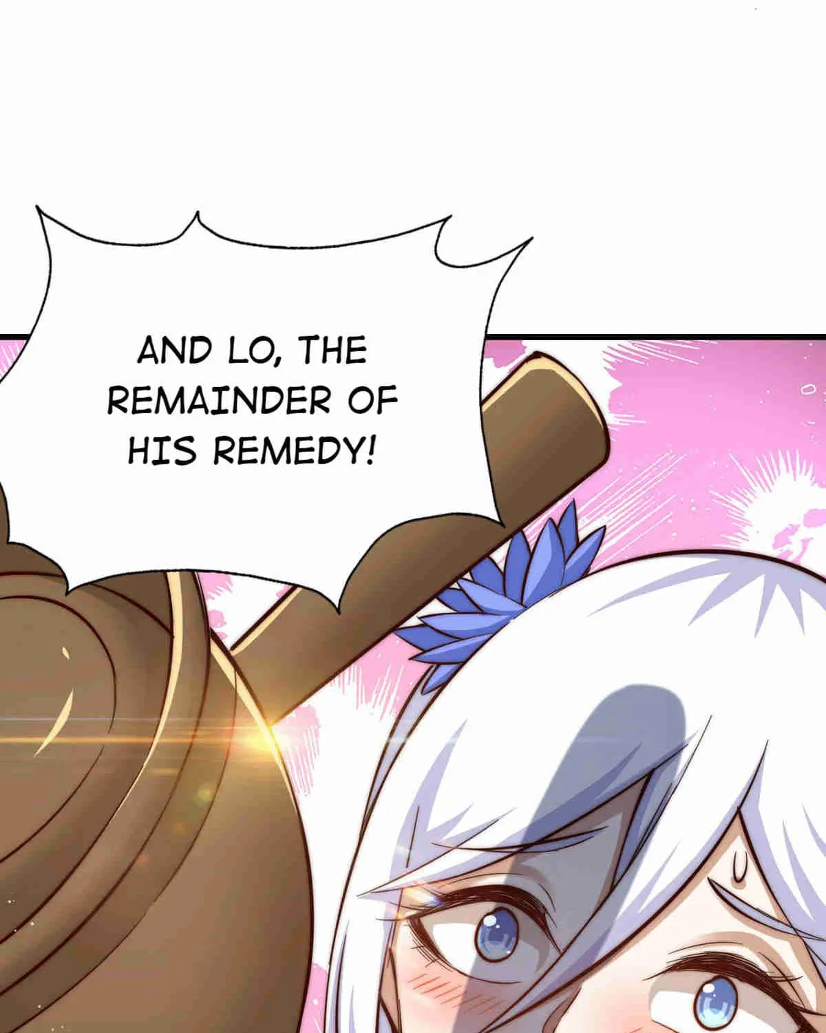 Read Above Myriads chapter 53 image 42 on Lezhin