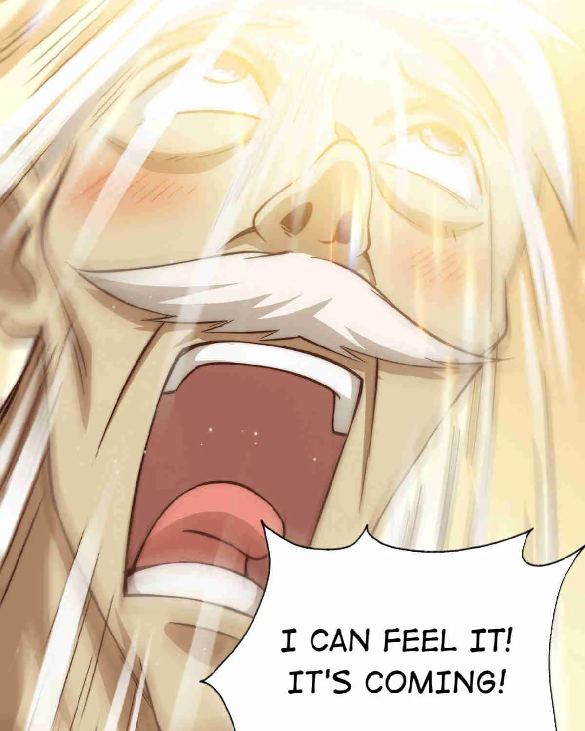 Read Above Myriads chapter 53 image 46 on Lezhin