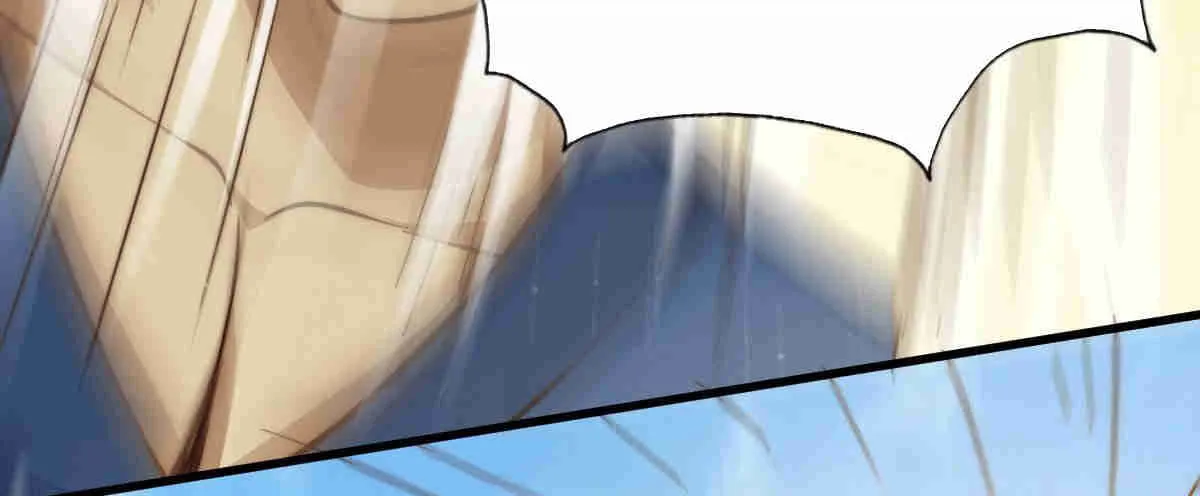 Read Above Myriads chapter 53 image 47 on Lezhin