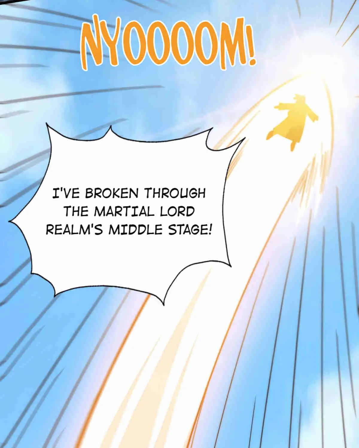 Read Above Myriads chapter 53 image 48 on Lezhin