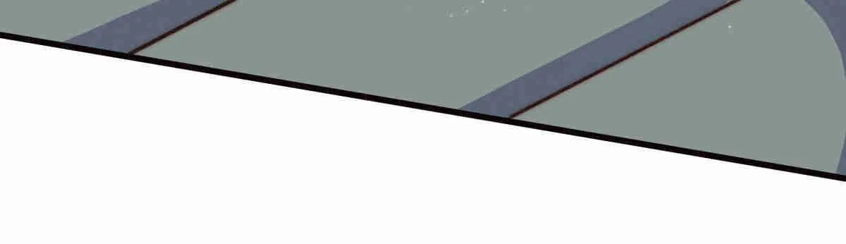 Read Above Myriads chapter 53 image 50 on Lezhin