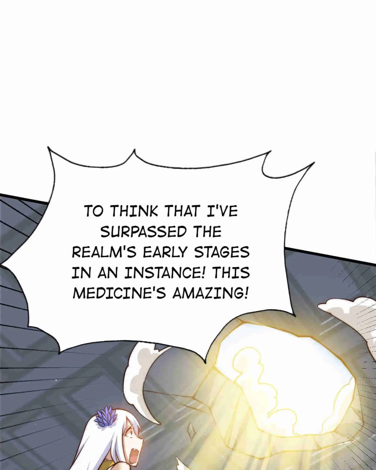 Read Above Myriads chapter 53 image 51 on Lezhin