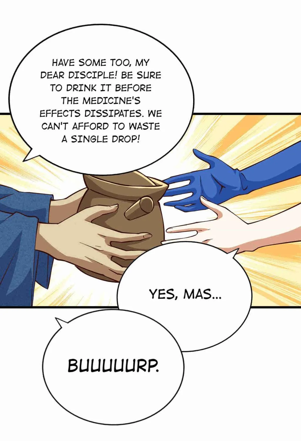 Read Above Myriads chapter 53 image 56 on Lezhin