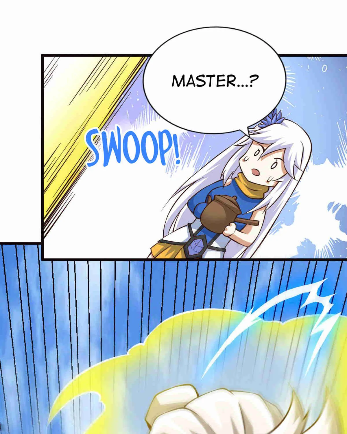 Read Above Myriads chapter 53 image 58 on Lezhin